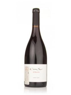 Cono Sur 20 Barrels Pinot Noir 2007