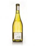 A bottle of Cono Sur Organic Colchagua Valley Chardonnay 2007