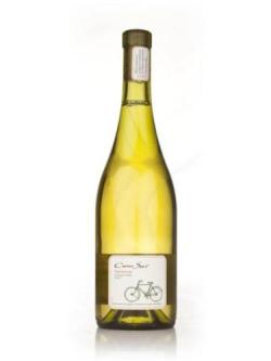 Cono Sur Organic Colchagua Valley Chardonnay 2007