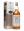 A bottle of Convalmore 1969 / Bot.1997 / Connoisseurs Choice Speyside Whisky