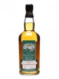 A bottle of Convalmore 1976 / 23 Year Old / Silent Stills Speyside Whisky