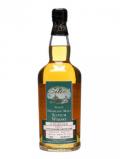 A bottle of Convalmore 1976 / 23 Year Old / Silent Stills Speyside Whisky