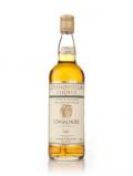 A bottle of Convalmore 1981 - Connoisseurs Choice (Gordon and MacPhail)