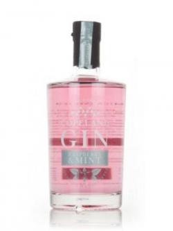 Copeland Gin Raspberry& Mint