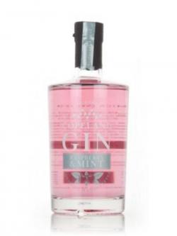 Copeland Gin Raspberry& Mint