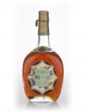 A bottle of Cora Prunella - 1960s