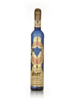 Corralejo Reposado Tequila 50cl