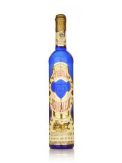 Corralejo Reposado Tequila