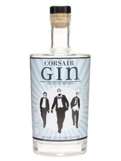 Corsair Gin