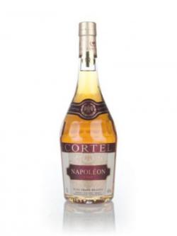 Cortel NapolÃ©on VSOP