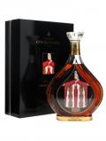 A bottle of Courvoisier Erte Cognac No.4 / Vieillissement / 75cl