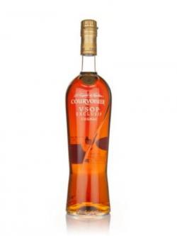 Courvoisier Exclusif VSOP