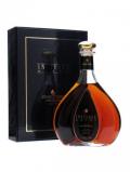 A bottle of Courvoisier Initiale Extra