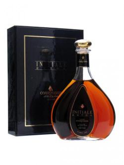 Courvoisier Initiale Extra