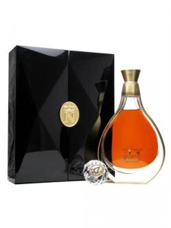 Courvoisier L'Essence Cognac