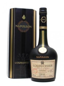 Courvoisier Napoleon Cognac