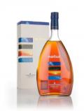 A bottle of Courvoisier Natur - 2000