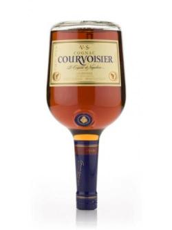 Courvoisier VS 1.5l