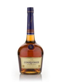 Courvoisier VS 1l