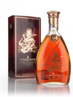 Courvoisier 