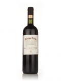 A bottle of Cousino Macul Antiguas Reservas Cabernet Sauvignon 2007