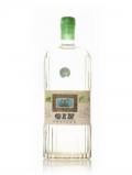 A bottle of Covasna Gin - 1960's