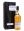 A bottle of Cragganmore / Special Releases 2016 Speyside Single Malt Scotch Whisky