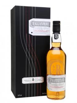 Cragganmore / Special Releases 2016 Speyside Single Malt Scotch Whisky