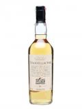 A bottle of Craigellachie 14 Year Old Speyside Single Malt Scotch Whisky