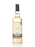 A bottle of Craigellachie 2000 (Berry Brothers and Rudd)