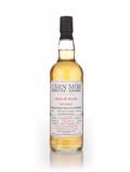 A bottle of Craigellachie 8 Year Old 2006 - Strictly Limited (Càrn Mòr)