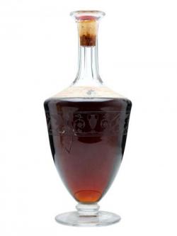 Croizet 1894 Cognac / Bot 1950s