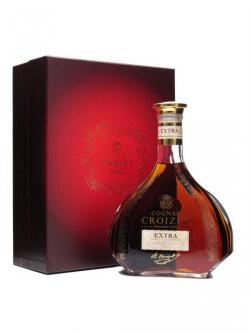 Croizet Extra Cognac