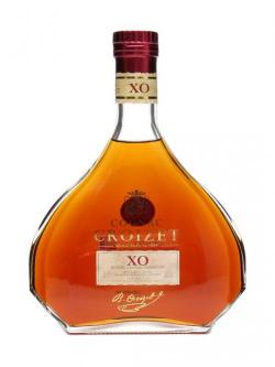 Croizet XO Cognac