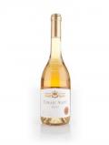 A bottle of Crown Estates Tokaji AszÃº 2000 5 Puttonyos