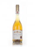 A bottle of Crown Estates Tokaji AszÃº 2010 5 Puttonyos