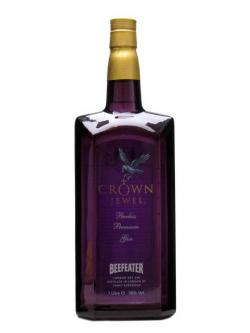 Crown Jewel Gin
