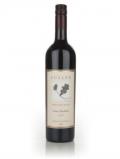 A bottle of Cullen Wines Diana Madeline Cabernet Merlot 2009