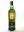 A bottle of Cutty Sark