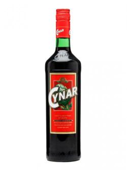 Cynar Liqueur