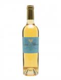 A bottle of Cypres de Climens 2010 / Barsac