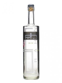 D H Krahn Gin