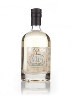 Dà Mhìle Oak-Aged Gin