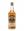 A bottle of Dailuaine 1963 / 18 Year Old / Connoisseurs Choice Speyside Whisky
