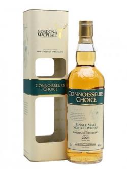 Dailuaine 2004 / Bot.2016 / Connoisseurs Choice Speyside Whisky