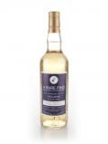 A bottle of Dailuaine 21 Year Old 1994 - A Rare Find (Gleann MÃ³r)