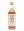 A bottle of Dallas Dhu 1972 / Connoisseurs Choice Speyside Whisky