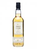 A bottle of Dallas Dhu 1977 / 20 Year Old / First Cask #1116 Speyside Whisky