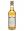 A bottle of Dallas Dhu 1983 / 23 Year Old / Historic Scotland Speyside Whisky