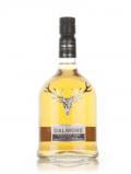 A bottle of Dalmore 10 Year Old 2006